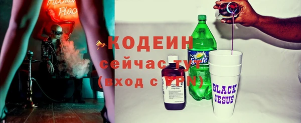 МДПВ Елизово