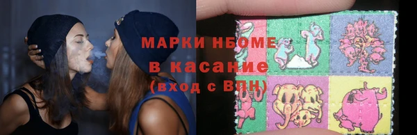 соль ск Абаза