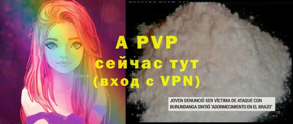 ГАЛЛЮЦИНОГЕННЫЕ ГРИБЫ Заводоуковск