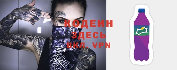 ГАЛЛЮЦИНОГЕННЫЕ ГРИБЫ Заводоуковск