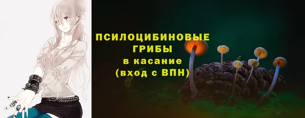 прущие крисы Касимов